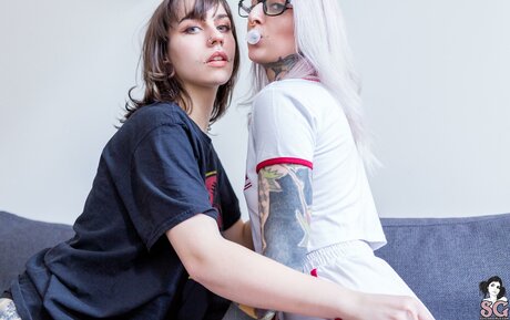 Gladycesuicide
