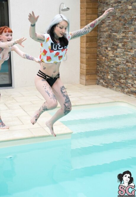 Gladycesuicide