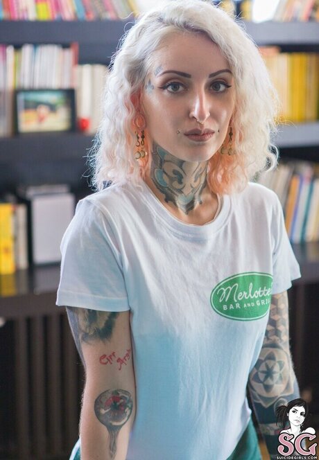 Gladycesuicide