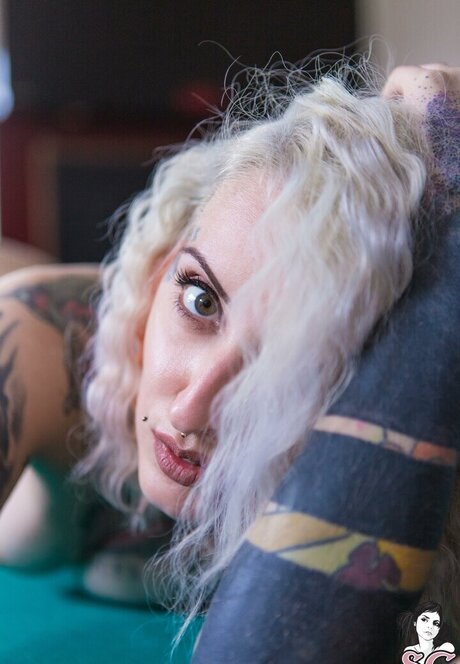 Gladycesuicide