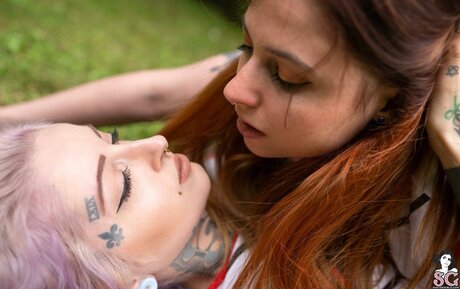 Gladycesuicide
