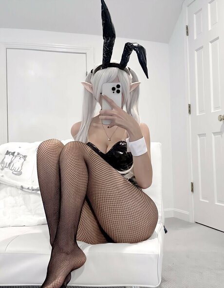 Kitirina