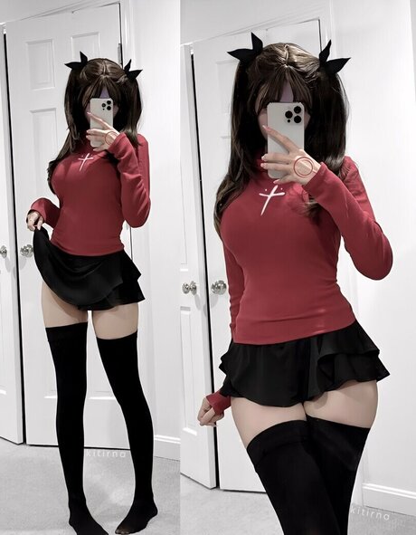 Kitirina