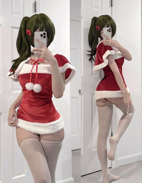 Kitirina