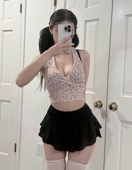 Kitirina