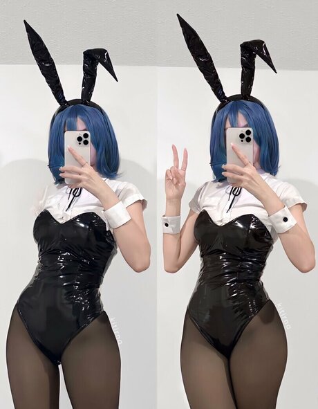 Kitirina