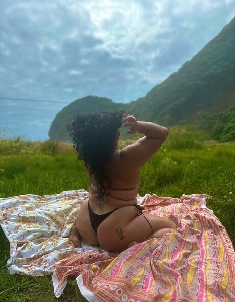 Island Badee