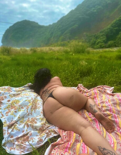Island Badee