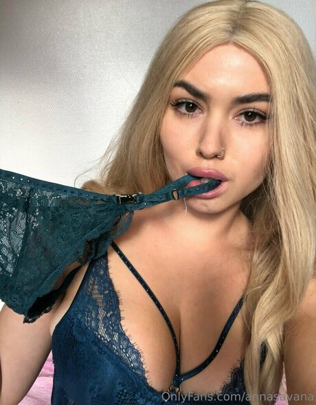 Annasavana