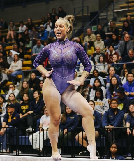 Kielyn Mccrightclemson