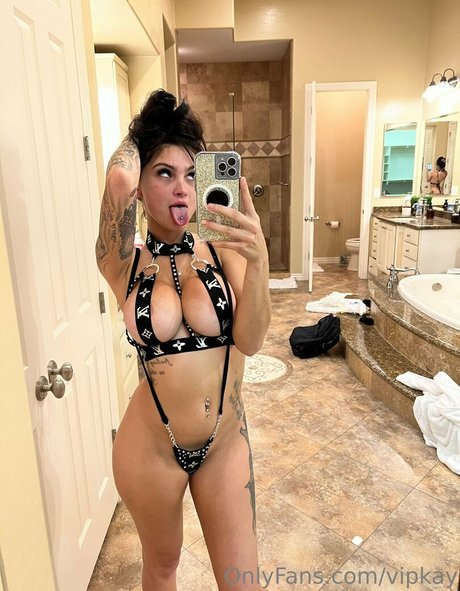 Vipkay