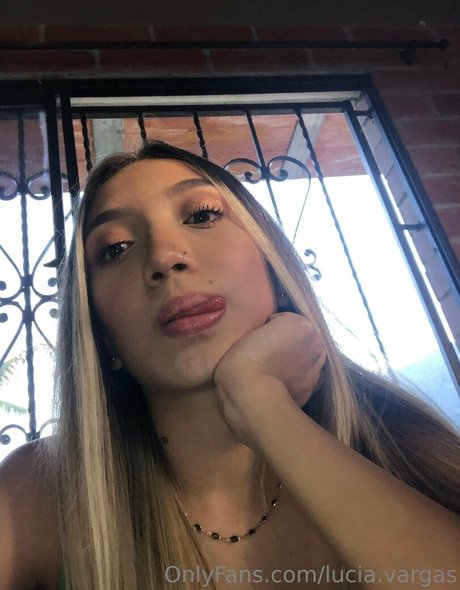 Luciavargas