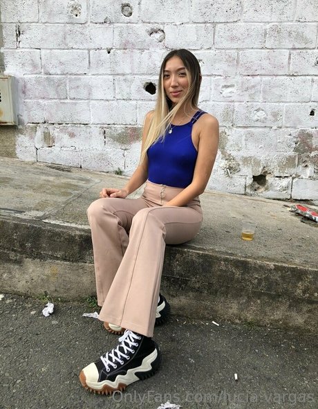 Luciavargas