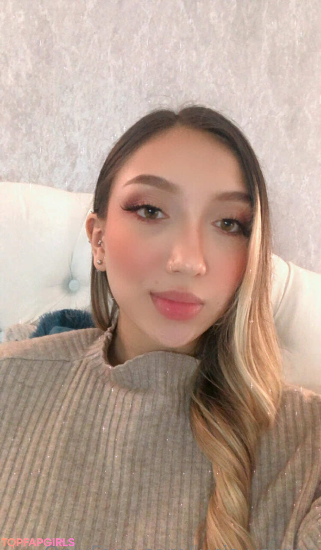 Naakte gelekte OnlyFans-foto van Luciavargas #68 Naakte gelekte OnlyFans-foto van Luciavargas #68