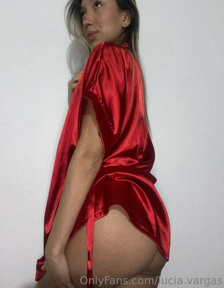 Luciavargas
