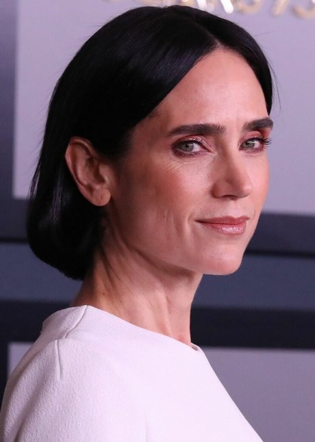 Jennifer Connelly