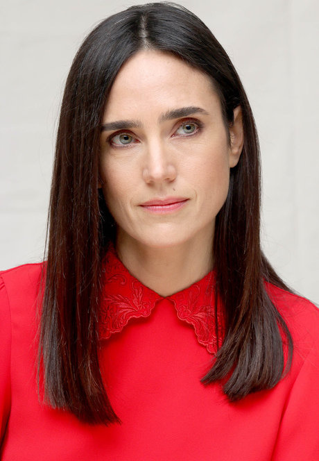 Jennifer Connelly