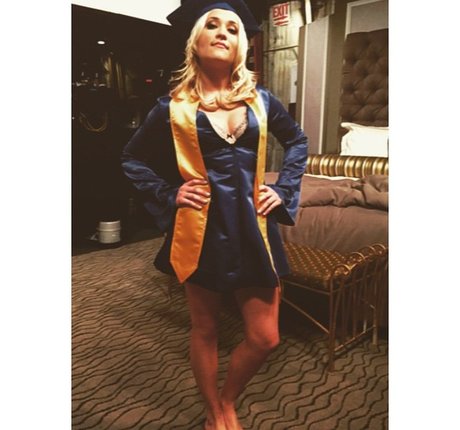 Emily Osment