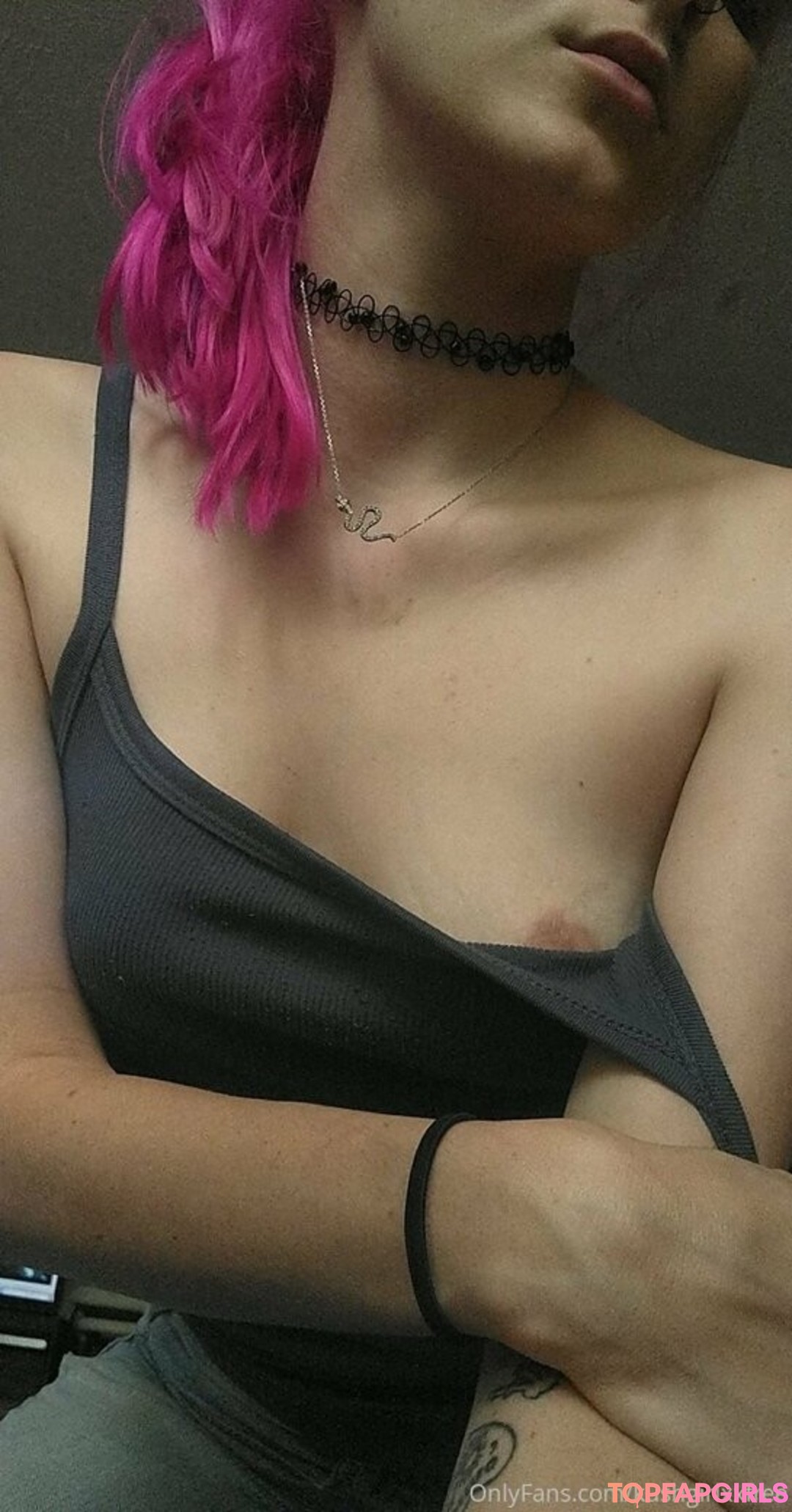 Naakte gelekte OnlyFans-foto van Kushgirlxxfree #66 Naakte gelekte OnlyFans-foto van Kushgirlxxfree #66