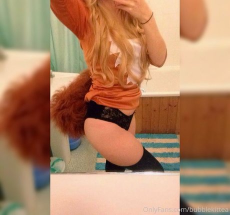 Bubblekittea