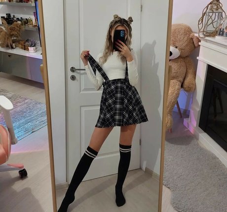 Lilzoeyzo
