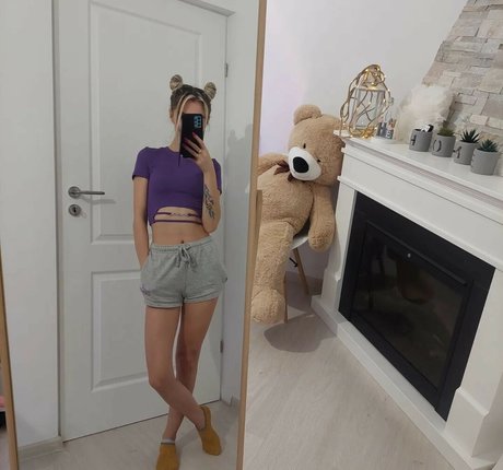 Lilzoeyzo