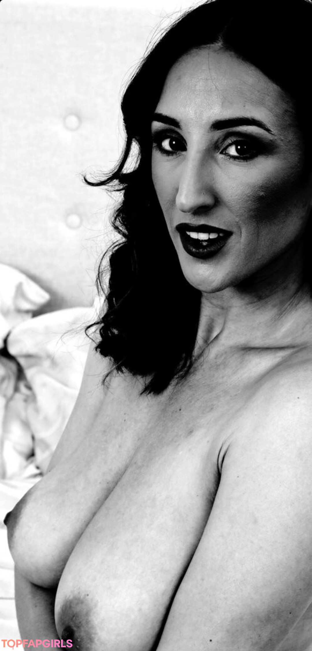 Naakte gelekte OnlyFans-foto van Stacey Poole #638 Naakte gelekte OnlyFans-foto van Stacey Poole #638