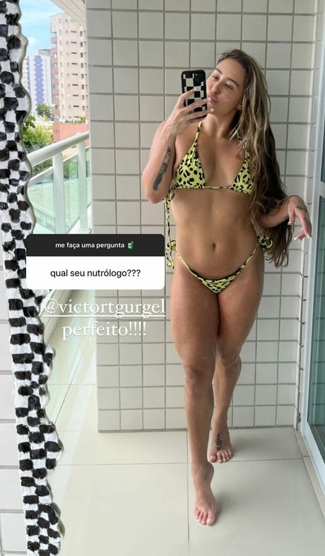 Amy Reis