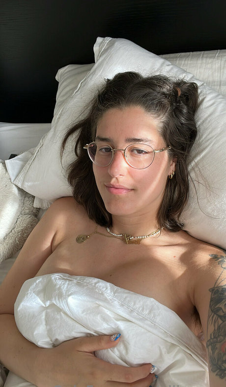 Allieoops