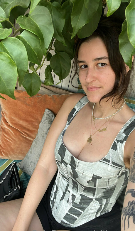 Allieoops