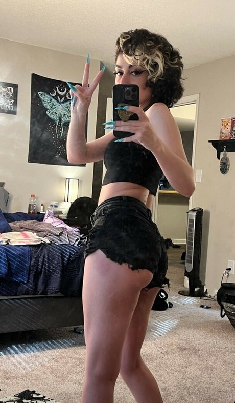 Sailortabbycat