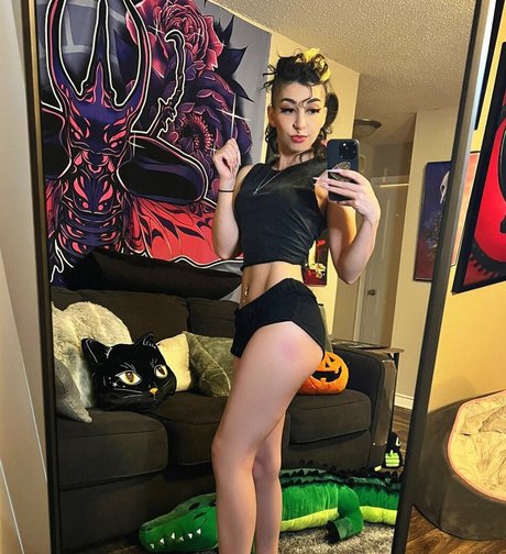 SailorTabbyCat