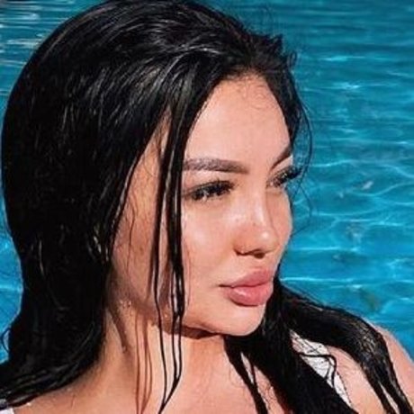 Zhansaya Dakarimova