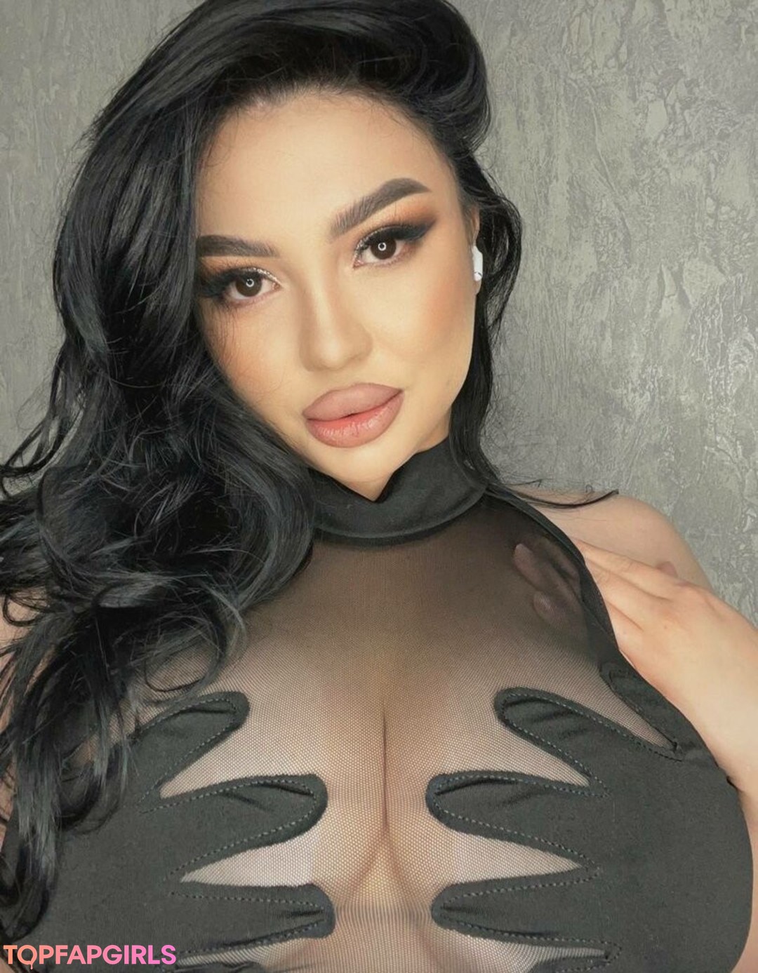 Naakte gelekte OnlyFans-foto van Zhansaya Dakarimova #65 Naakte gelekte OnlyFans-foto van Zhansaya Dakarimova #65