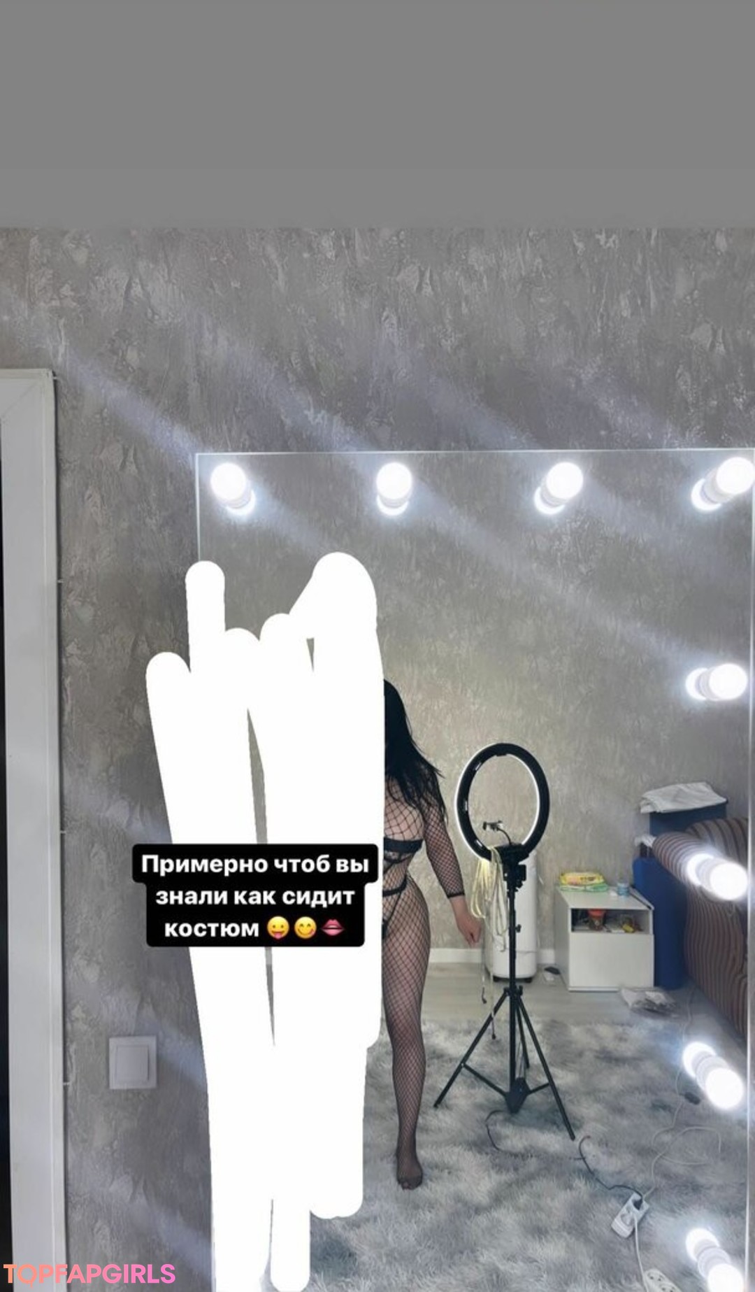 Naakte gelekte OnlyFans-foto van Zhansaya Dakarimova #76 Naakte gelekte OnlyFans-foto van Zhansaya Dakarimova #76