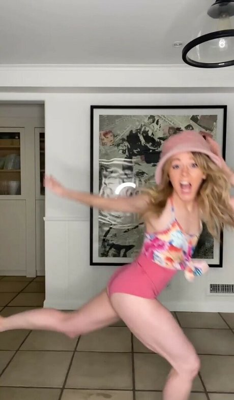 Lindsey Stirling