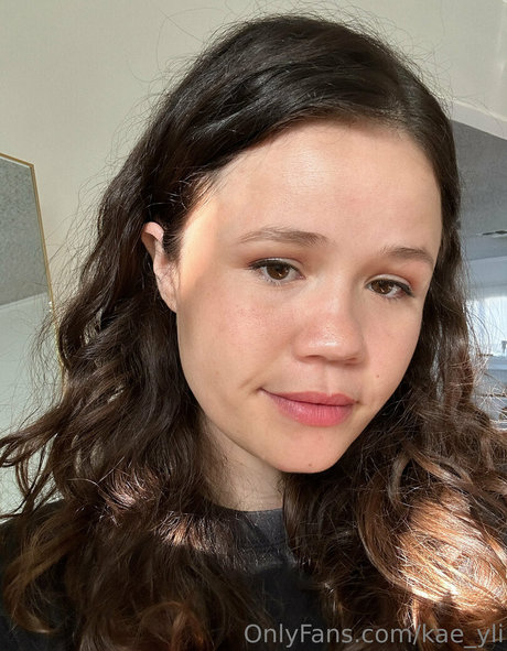 Kae_yli