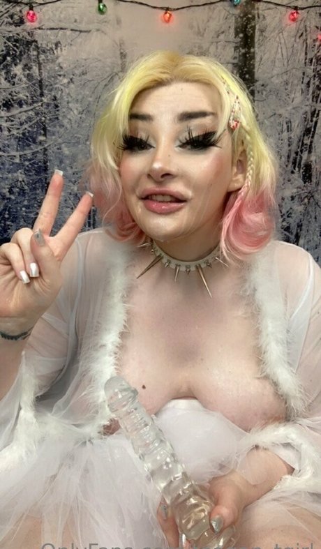 Teagantgirl