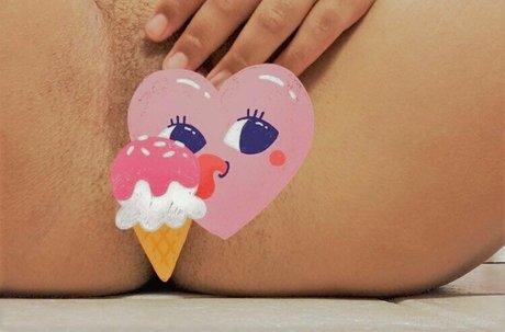 Pussycat_357