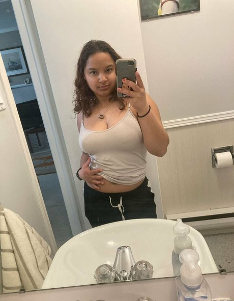 Pussycat_357
