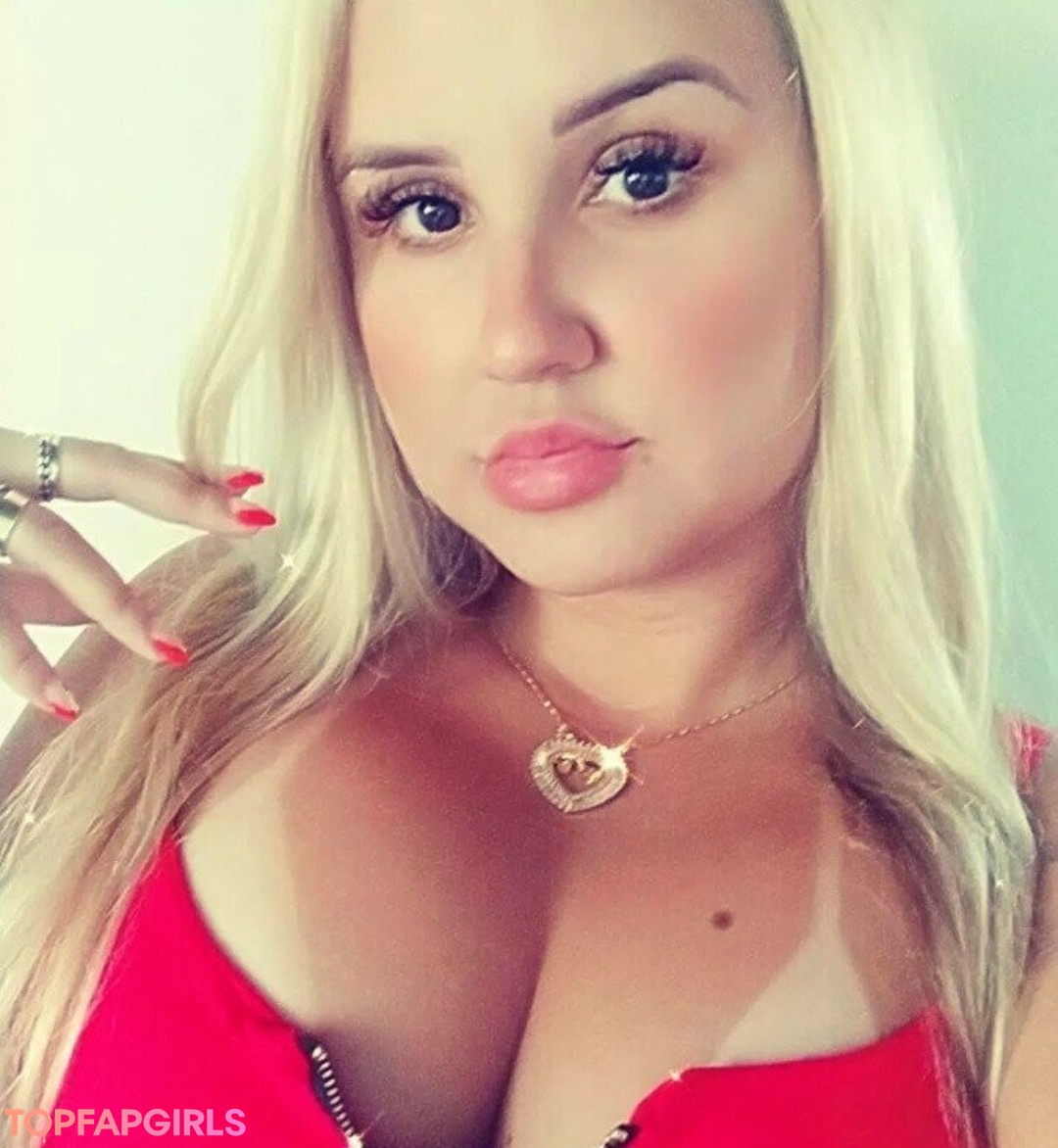 Naakte gelekte OnlyFans-foto van Lauratavora #189 Naakte gelekte OnlyFans-foto van Lauratavora #189