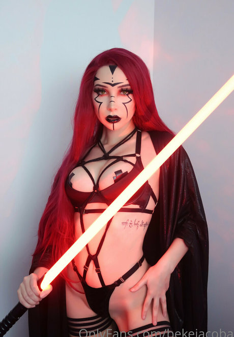 Beke Jacoba