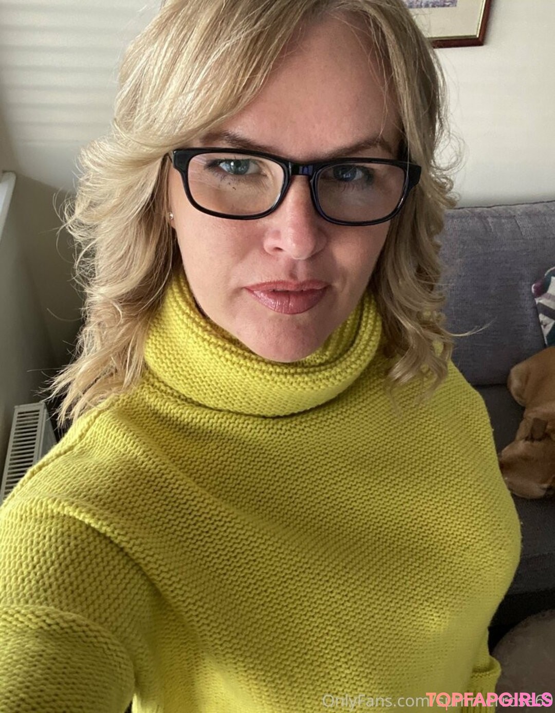 Naakte gelekte OnlyFans-foto van Summer Rose #348 Naakte gelekte OnlyFans-foto van Summer Rose #348
