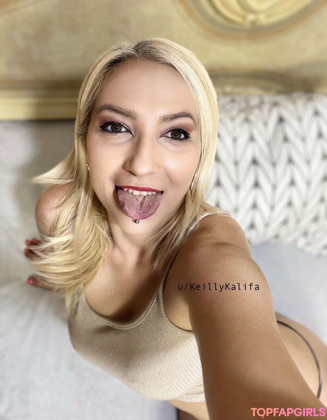 Naakte gelekte OnlyFans-foto van Keillykalifa #3 Naakte gelekte OnlyFans-foto van Keillykalifa #3