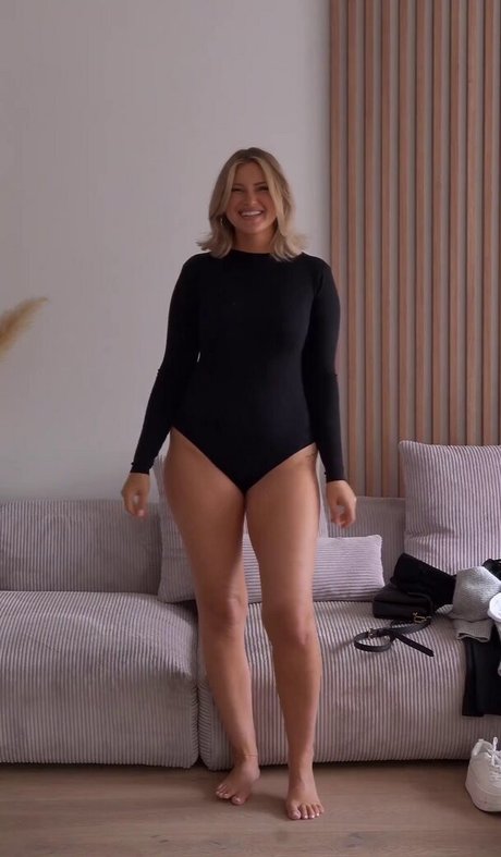 Maren Wolf