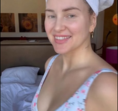 Maren Wolf