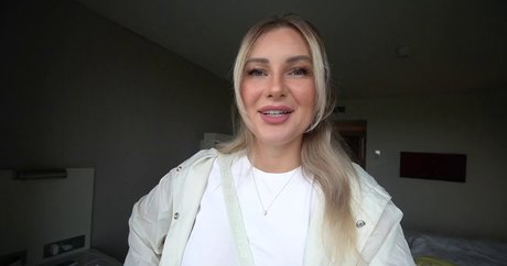 Maren Wolf
