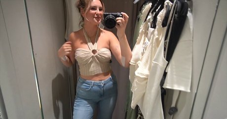 Maren Wolf