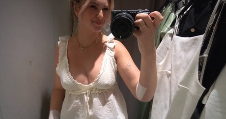 Maren Wolf