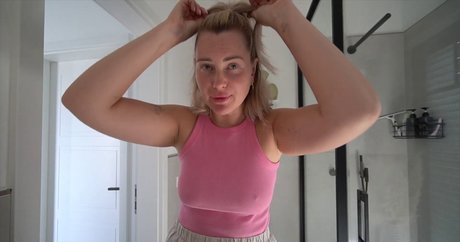 Maren Wolf